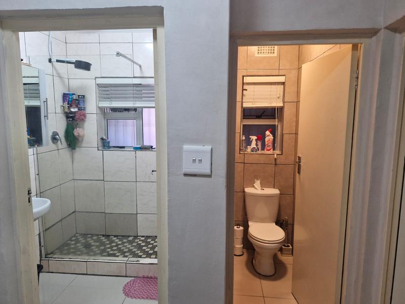3 Bedroom Property for Sale in Retreat Western Cape